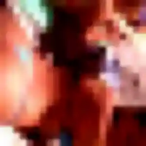 Charmante Marie-Claire, 31 ans à Chazay-d'Azergues - voir sa photo