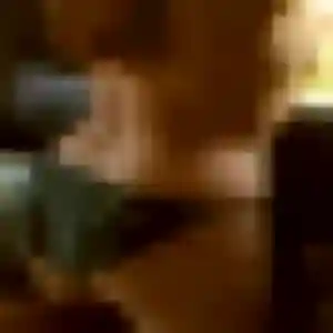 Emilie, 39 ans, connectée à Chazé-sur-Argos pour une rencontre coquine