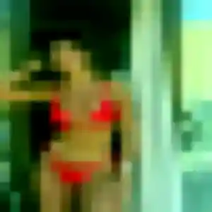 Photo perso de Tania, 30 ans à Chazé-sur-Argos - rencontre coquine