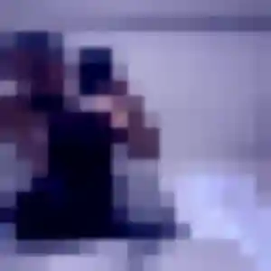 Sexy Violette, 40 ans à Chazé-sur-Argos - la contacter