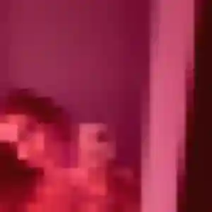 Martine, femme de 37 ans propose plan cul à Chazelles-sur-Lyon