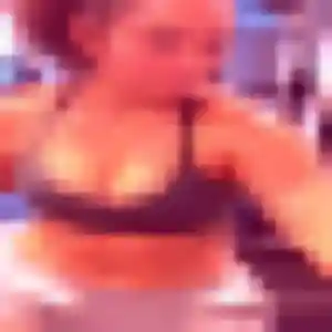 Flore, 36 ans, cherche un plan cul à Chazelles