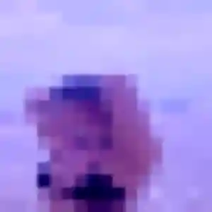 Valentina (26 ans) à Chazelles cherche une rencontre ce soir