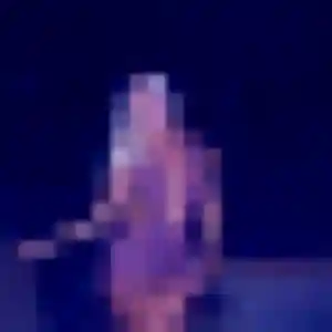 Meriem, femme de 38 ans veut plan cul à Chazey-sur-Ain