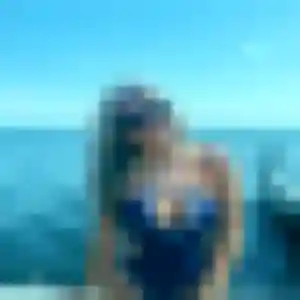 Sylvie (33 ans) à Chazey-sur-Ain cherche un plan cul ce soir