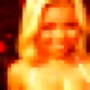 Sexy Therese, 35 ans à Chazey-sur-Ain - la contacter