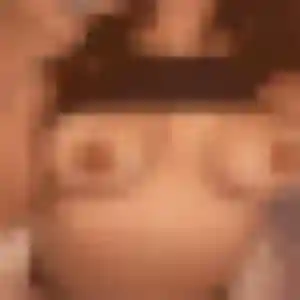 Photo privée de Wahiba, 35 ans à Chazey-sur-Ain - rencontre sans lendemain