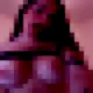 Photo de Estee à Chécy (34 ans) - plan cul anonyme
