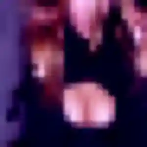 Profil de Josephine à Chef-Boutonne (28 ans) - plan cul anonyme