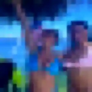 Idalina, 32 ans, connectée à Cheffes pour une rencontre coquine