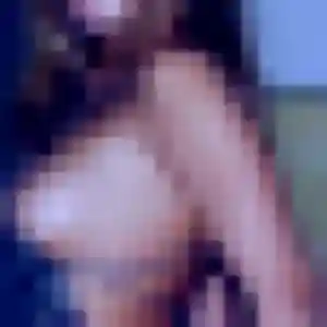 Photo sexy de Louna, 36 ans à Cheffois - rencontre sans lendemain