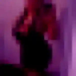 Clarisse, fille de 26 ans cherche plan cul à Cheillé