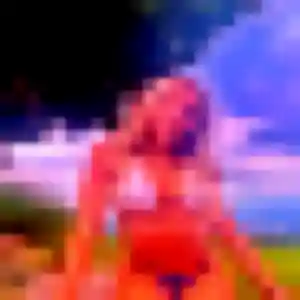 Johanna, 44 ans, disponible à Cheillé pour une rencontre coquine