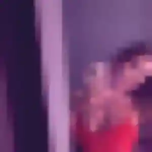 Louisa, 32 ans, cherche un plan cul à Cheillé