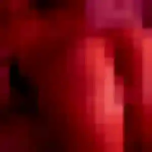 Tania, fille de 24 ans cherche plan cul à Cheillé