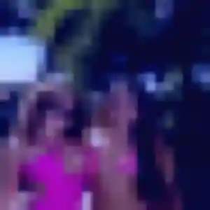 Photo de Kelly à Cheix-en-Retz (42 ans) - plan cul discret