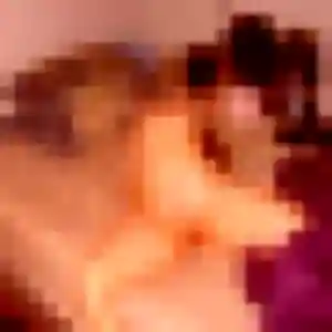 Zara (31 ans) à Cheix-en-Retz cherche un plan cul ce soir