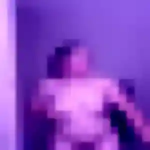 Belle Zineb, 42 ans à Cheix-en-Retz - découvrir son profil