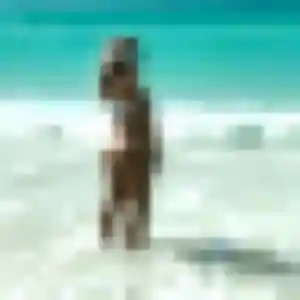 Alice, fille de 42 ans cherche plan cul à Chélieu