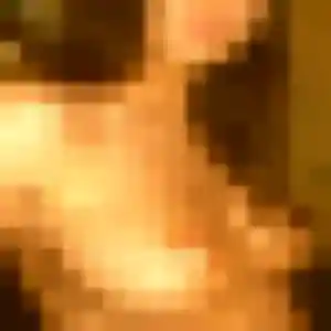 Profil de Anastasia à Chélieu (22 ans) - plan cul anonyme