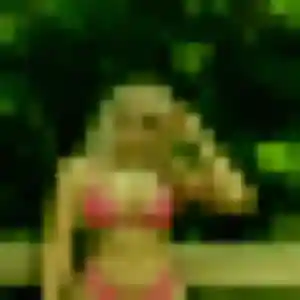 Sexy Helena, 29 ans à Chélieu - la contacter