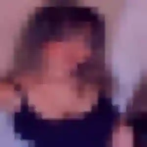 plan cul à Chélieu : photo de Maud, 39 ans - accès libre