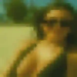 Ambre, 22 ans, dispo pour plan cul à Chelles