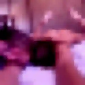 Clara, fille de 45 ans veut plan cul à Chelles