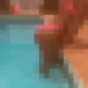 Découvre Elodie, 45 ans à Chelles gratuitement