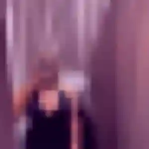 Photo exclusive de Gladys, 43 ans à Chelles - plan discret