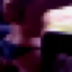 Sexy Jade, 26 ans à Chelles - voir sa photo