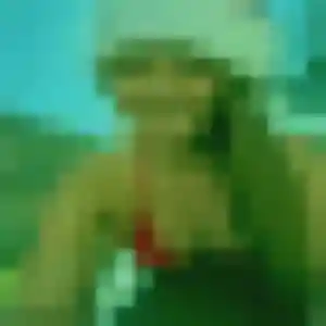 Photo de Mylene à Chelles (45 ans) - plan cul anonyme