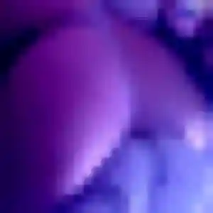 Contacte Severine, 34 ans à Chelles en privé
