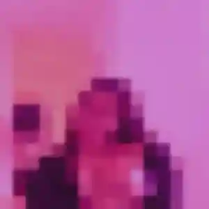 Photo perso de Violette, 33 ans à Chelles - plan discret