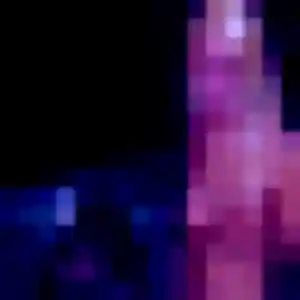 Viviane, 42 ans, dispo pour plan cul à Chemaudin et Vaux