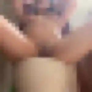 Charmante Amandine, 44 ans à Chemazé - la contacter