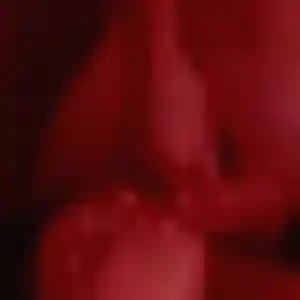 Charmante Olga, 23 ans à Chemazé - voir sa photo