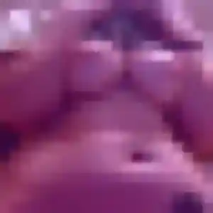 Photo sexy de Veronique, 28 ans à Chémery-les-Deux - rencontre sans lendemain