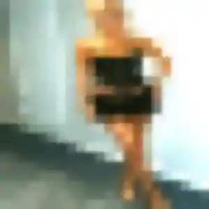 Brune, fille de 23 ans veut plan cul à Chémery