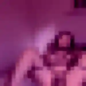 Charmante Clara, 40 ans à Chémery - voir sa photo