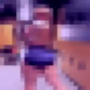 Romina, 38 ans, dispo pour plan cul à Chémery