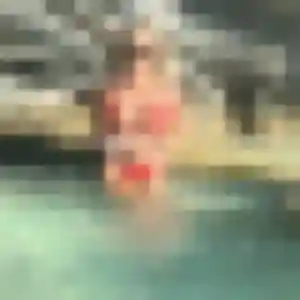 Photo de Ulrike à Chemillé-en-Anjou (43 ans) - plan cul discret
