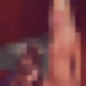Photo de Yannick à Chemillé-en-Anjou (29 ans) - plan cul anonyme