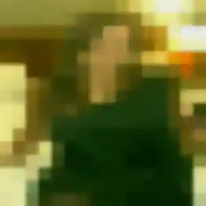 Photo exclusive de Alix, 44 ans à Chemillé-sur-Dême - rencontre coquine