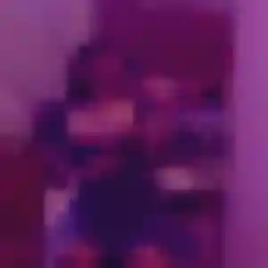 Olga de Chemillé-sur-Dême, 41 ans - plan cul sans lendemain