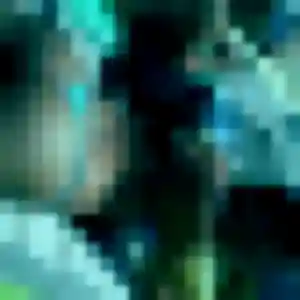 Delphine, 36 ans, cherche un plan cul à Chemilly-sur-Yonne