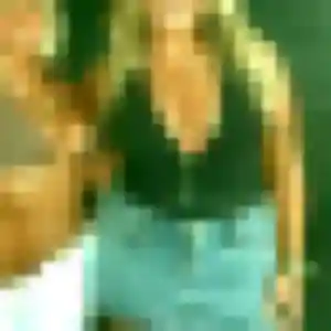 Contacte Jihane, 22 ans à Chemilly-sur-Yonne gratuitement