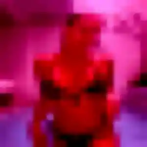 Photo exclusive de Karen, 43 ans à Chemilly-sur-Yonne - plan discret