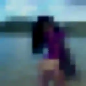 Ophelie, 37 ans, dispo pour plan cul à Chemilly-sur-Yonne