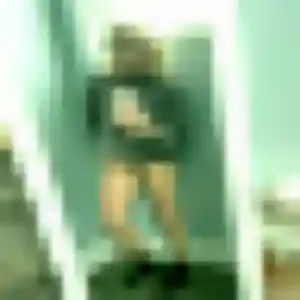Profil de Rania à Chemilly-sur-Yonne (42 ans) - plan cul anonyme